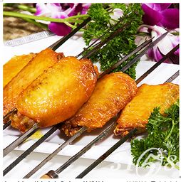 味来主角营养快餐 未来饮食的新选择，健康与便捷的完美融合