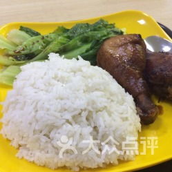 南宁百味精品快餐 联系方式、地址与营业时间全攻略